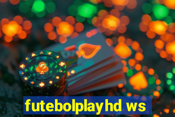 futebolplayhd ws